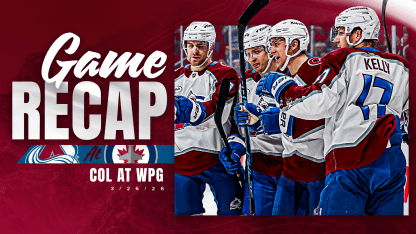 CA-2526-recap-away-16x9 (12)