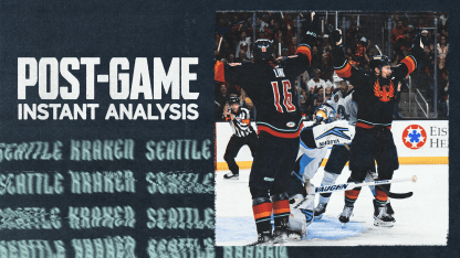 postgame instant analysis milwaukee admirals at coachella valley firebirds game 2