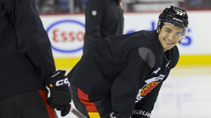 Photo Gallery - Morning Skate 05.03.26