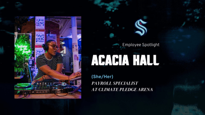 climate-pledge-arena-acacia-hall-dj-and-accountant-ft