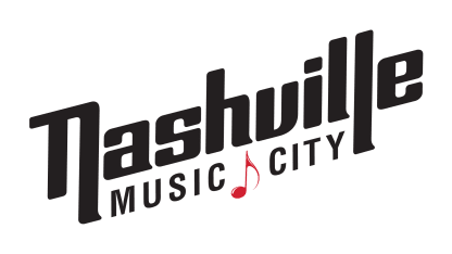 Preds Approved Partners: CVC