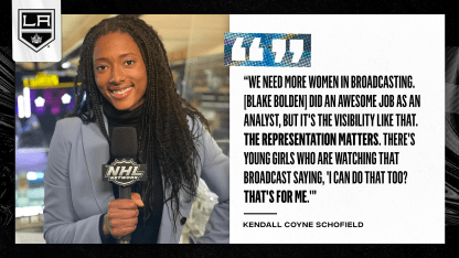 KendallQuoteRevised1920x1080