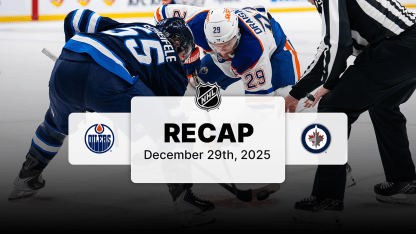 EDM at WPG | Recap