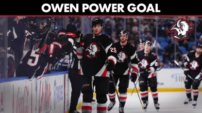 Power | Goal vs. TOR