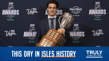 This Day in Isles History: June 20