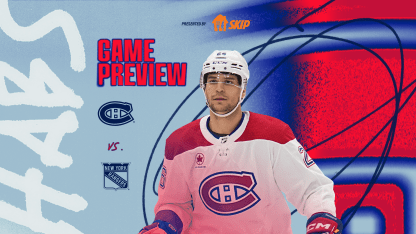 20240215_MTL@NYR_PreviewEN