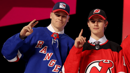 GettyImages-1157471429