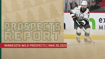 prospects-report-033023