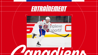 Trios et paires défensives à l’entraînement – 7 oct.