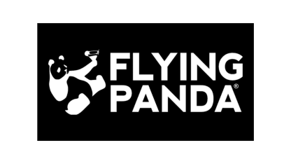 Beer Fest: Flying Panda
