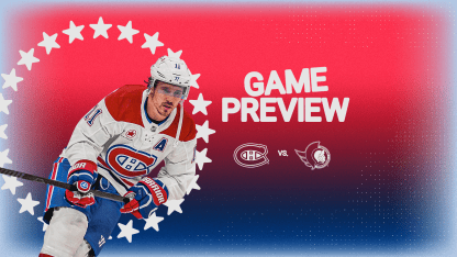 cms-20241005-game-preview-EN