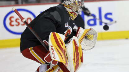 Photo Gallery - Morning Skate 26.03.26