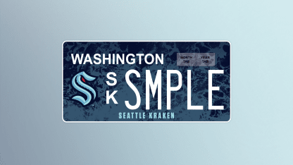 K_FoundationSocial_Plate_2568x1444