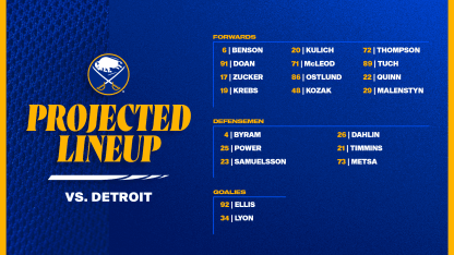 10-22 morning skate lines