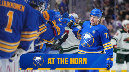 buf_atthehorn_11102023