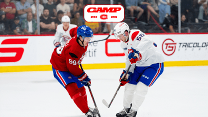 16x9-dev-camp