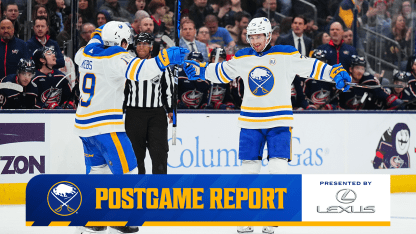 buf_postgamereport_02232024