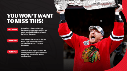 hossa-retirement-16x9-kbyg-NOEXCLAMATION