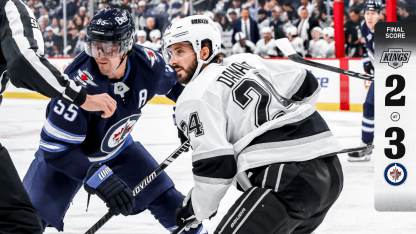 101125_WPG_FinalScore_16x9