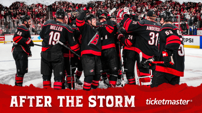 3.26.26 Clinched ATS