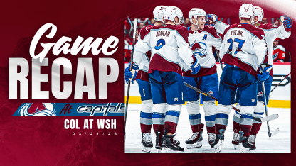 CA-2526-recap-away-16x9 (10)