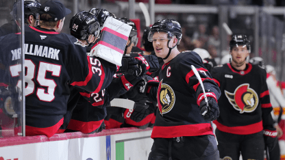 Tkachuk extends lead with PPG