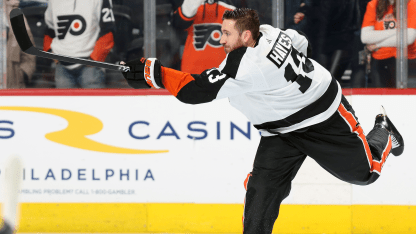 artizle-smith-hayes-all-star