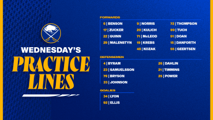 10-8 practice lines