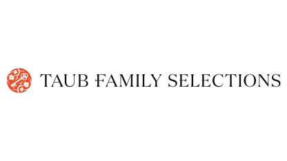 Wine Fest: Taub Family Selections