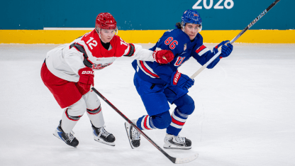 Seattle-Kraken-Milano-Cortina-2026-Winter-Olympic-Games-Blog-Philipp-Grubauer-Kaapo-Kakko-Eeli-Tolvanen-seattle-torrent