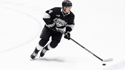 Screenshot 2025-09-14 at 4.11.56 PM