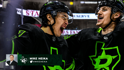 Heika_Robertson_Thursday_Web