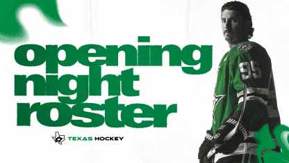 opening_night_roster_graphic