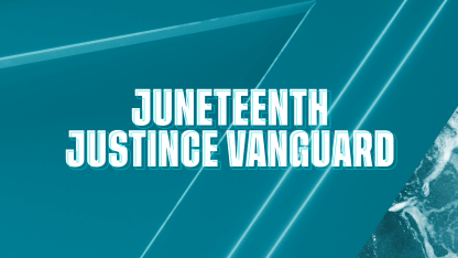 June 14 - Juneteenth Festival