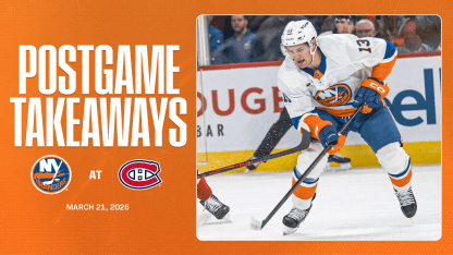 3Takeaways_1920x1080 (21)