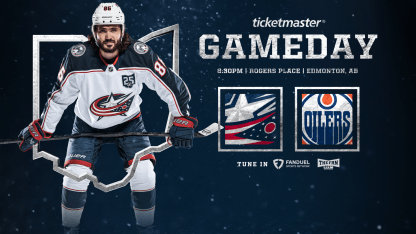 blue jackets preview looking for consistency edmonton 