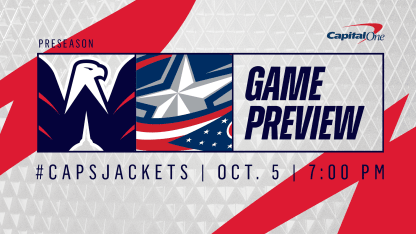 10-5-CapsAtJackets-Preview