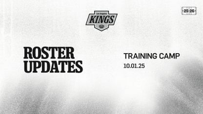100125TrainingCamp_RosterUpdates