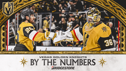 VGK2223_By The Numbers-Flattened