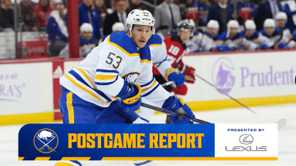 buf_postgamereport_11252023