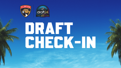 draft-check-in-24-16x9