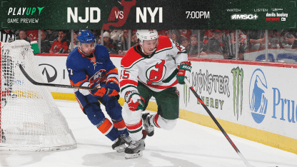 njd-nyi-preview
