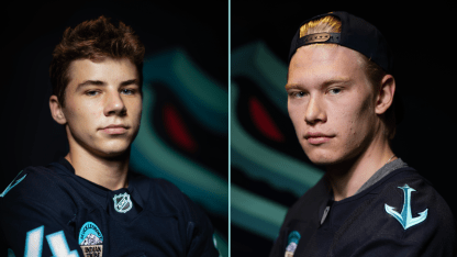 world-junior-ice-hockey-championship-preview-Julius-Miettinen-Jakub-Fibigr-ft