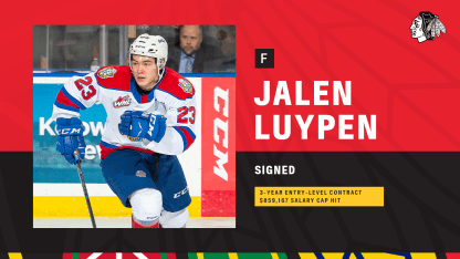 Jalen-Luypen-16x9