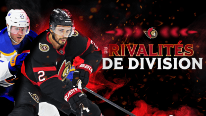 Sens_Schedule_Social_Divisonal_Rivalries_Carousel_1920x1080_fre_FA