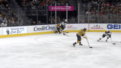 Whitecloud loads up from the slot