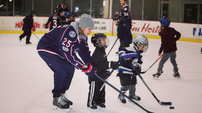 Screen Shot 2017-01-23 at 2.16.29 PM