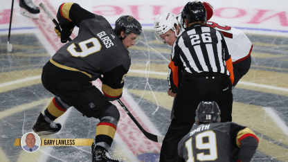 _VGK Web Post