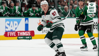 Playoff_ArticleOverlay_1920x1080