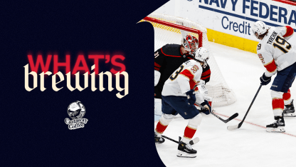 _SOCIAL_WhatsBrewing_16x9